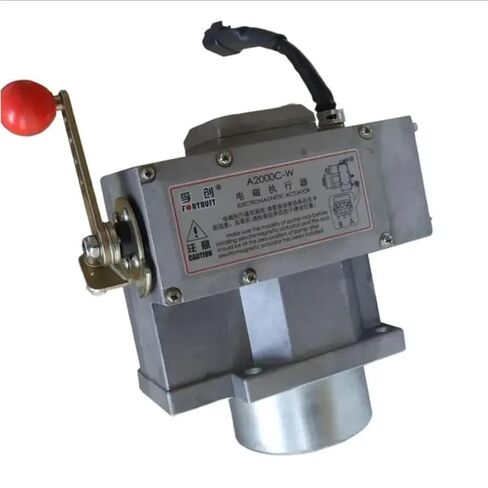 سلسلة المحرك A2000C F إصدار A2000C W d1 (A2000C-W-d1) in Saudi Arabia