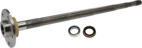 Dorman 630-012 Rear Drive Axle Shaft Compatible with Select Dodge Models in Saudi Arabia
