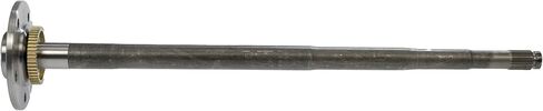 Dorman 630-012 Rear Drive Axle Shaft Compatible with Select Dodge Models in Saudi Arabia