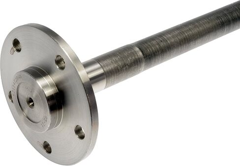 Dorman 630-012 Rear Drive Axle Shaft Compatible with Select Dodge Models in Saudi Arabia