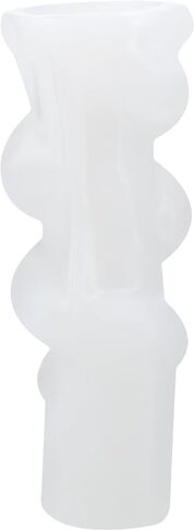 Snake Pillar Candle Mold Snake Winding Column Silicone Candle Molds for Candle Making Resin Casting Candle Home Decorate Aromatherapy Candles Gypsum Clay Craft in Saudi Arabia