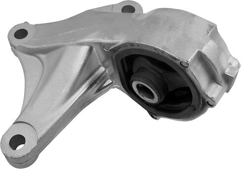 حامل محرك المحرك الأمامي من PartsFlow لـ 2012 2013 2014 Honda CR-V 2.4L l4 A5281 A65055 50830T0TH81 in Saudi Arabia