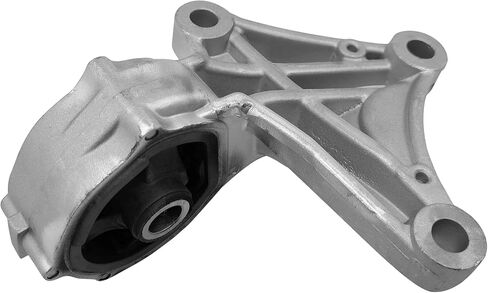حامل محرك المحرك الأمامي من PartsFlow لـ 2012 2013 2014 Honda CR-V 2.4L l4 A5281 A65055 50830T0TH81 in Saudi Arabia