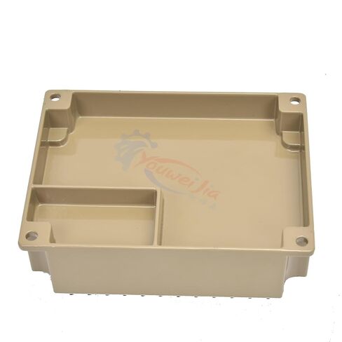3062322 Electric Engine Speed Controller Governor Motor Set for Generator Control Unit Engine Parts(3062322 Copy) in Saudi Arabia