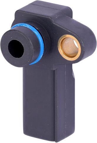 MOCA Manifold Pressure MAP Sensor Compatible with 2011-2019 for Ford F-250/ F-350/ F-450/ F-550 Super Duty 6.7L, 2016-2018 for Ford F-650/ F-750 6.7L in Saudi Arabia