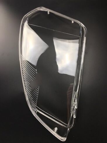 Headlight Cover for Nissan for for Qashqai 2008 2009 2010 2011 2012 2013 2014 2015 Car Headlight Cover Car Headlight Covers in Saudi Arabia