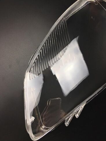 Headlight Cover for Nissan for for Qashqai 2008 2009 2010 2011 2012 2013 2014 2015 Car Headlight Cover Car Headlight Covers in Saudi Arabia