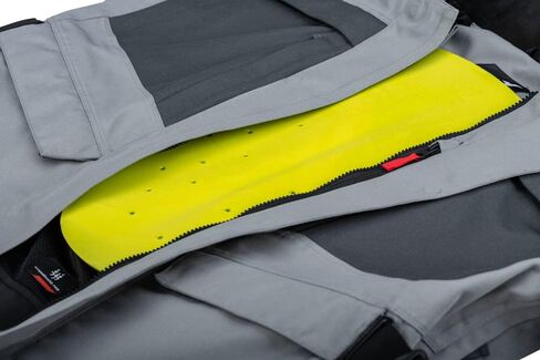 Fly Racing Off Grid Jacket in Saudi Arabia