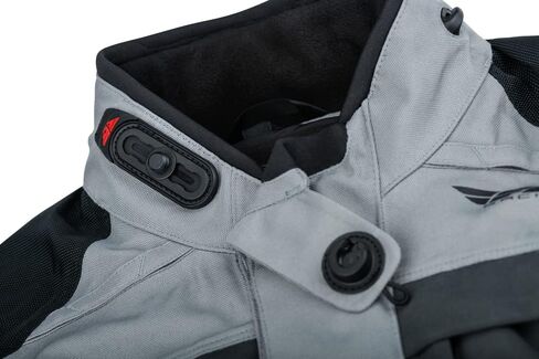 Fly Racing Off Grid Jacket in Saudi Arabia