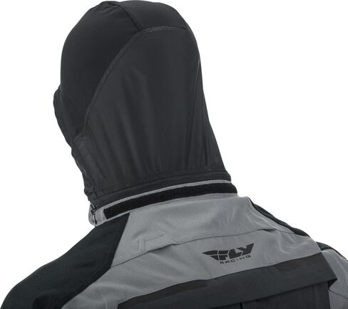 Fly Racing Off Grid Jacket in Saudi Arabia