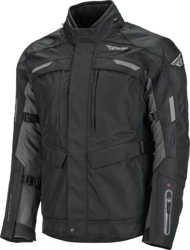 Fly Racing Off Grid Jacket in Saudi Arabia