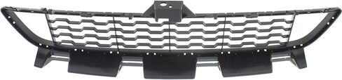 Garage-Pro Bumper Grille Compatible with 2017-2020 BMW 430i, 440i, 2014-2016 428i xDrive and 428i Primed in Saudi Arabia