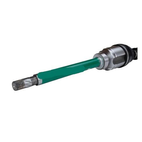-CCL- 39100 CV Axle Drive Shaft Drive 945MM Qashqai 2.0 MT Transmission in Saudi Arabia