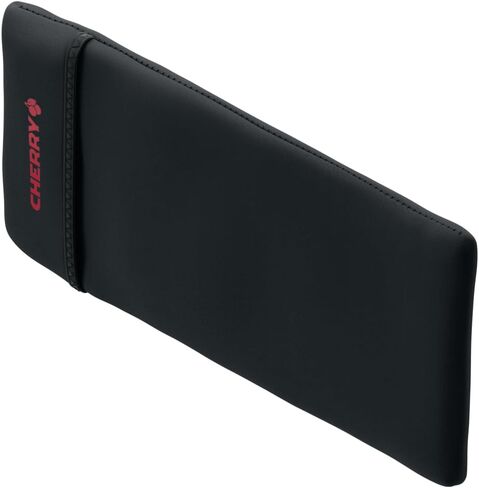 Cherry KW X ULP Ultra Slim Wireless Mechanical Keyboard. Multi Device Function MX Ultra Low Profile Switches. in Kuwait