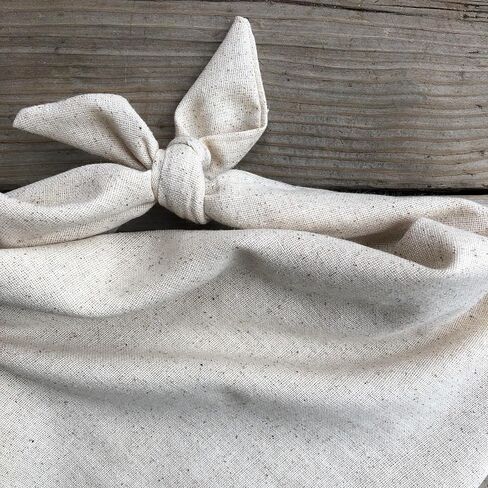 Dog Bandana Pregnancy Announcement Big Brother Baby Reveal Oatmeal Cream Minimal Neutral Color Announcement to Family (Large) in Saudi Arabia