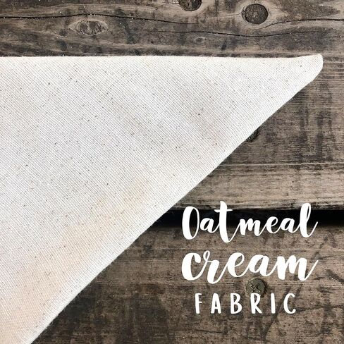 Dog Bandana Pregnancy Announcement Big Brother Baby Reveal Oatmeal Cream Minimal Neutral Color Announcement to Family (Large) in Saudi Arabia