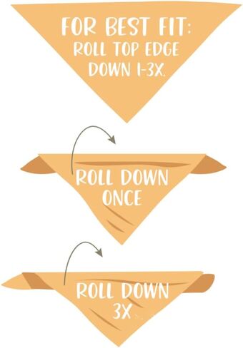 Dog Bandana Pregnancy Announcement Big Brother Baby Reveal Oatmeal Cream Minimal Neutral Color Announcement to Family (Large) in Saudi Arabia