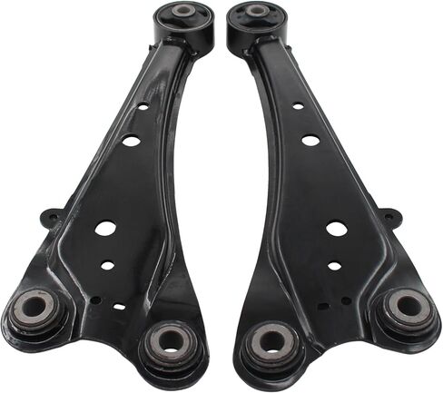 ApplianPar Rear Left and Right Side Trailing Control Arms with Bushings for Toyota RAV4 2006-2011 in Saudi Arabia