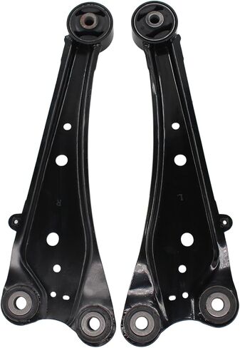 ApplianPar Rear Left and Right Side Trailing Control Arms with Bushings for Toyota RAV4 2006-2011 in Saudi Arabia
