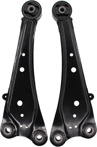 ApplianPar Rear Left and Right Side Trailing Control Arms with Bushings for Toyota RAV4 2006-2011 in Saudi Arabia