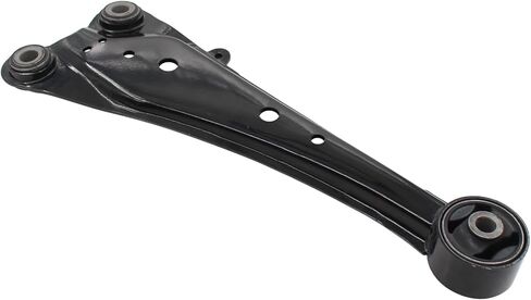 ApplianPar Rear Left and Right Side Trailing Control Arms with Bushings for Toyota RAV4 2006-2011 in Saudi Arabia