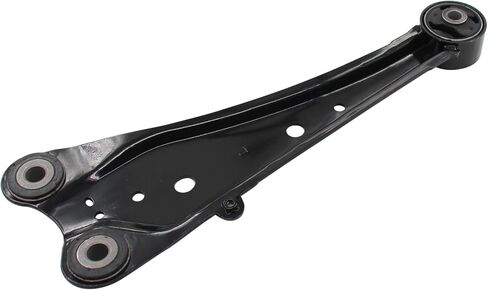 ApplianPar Rear Left and Right Side Trailing Control Arms with Bushings for Toyota RAV4 2006-2011 in Saudi Arabia