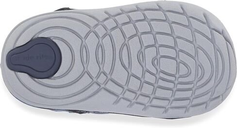 صندل Stride Rite للجنسين للأطفال من Soft Motion Sonny in Kuwait