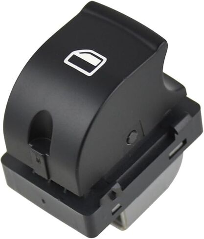 Window Control Switch for A4 for B6 for A4 for B7 2003-2008 Car Electric Power Master Window Switch Button Car Accessories 8E0959851B 4F0959855A Car Push Button Switches(Master Switch) in Saudi Arabia