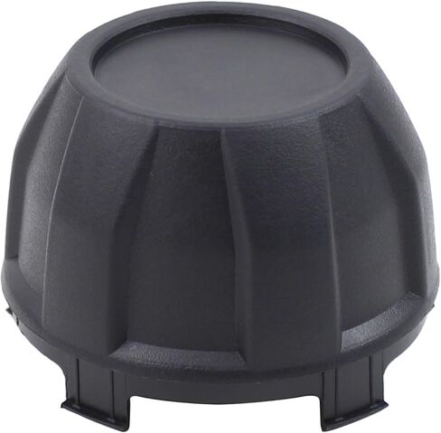 Wheel Center Hub Caps Covers Front Rear for Kawasaki Teryx KRX 1000 2020-2023 in Saudi Arabia