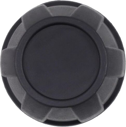 Wheel Center Hub Caps Covers Front Rear for Kawasaki Teryx KRX 1000 2020-2023 in Saudi Arabia