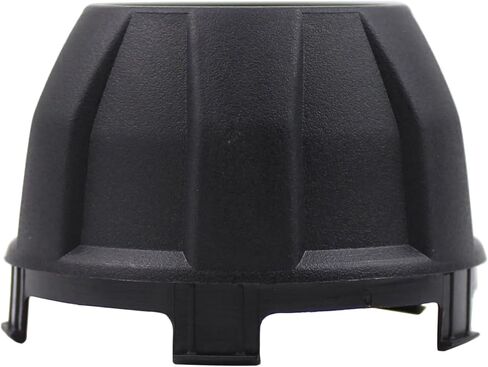 Wheel Center Hub Caps Covers Front Rear for Kawasaki Teryx KRX 1000 2020-2023 in Saudi Arabia