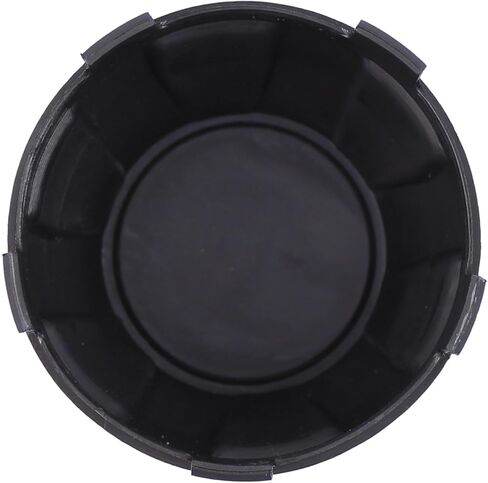 Wheel Center Hub Caps Covers Front Rear for Kawasaki Teryx KRX 1000 2020-2023 in Saudi Arabia