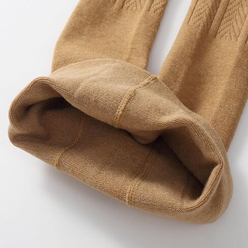 Bafeicao 3/4/5 Pack Toddler Baby Girls Tights Cable Knit Leggings Stockings Little Girl Cotton Pantyhose in Kuwait