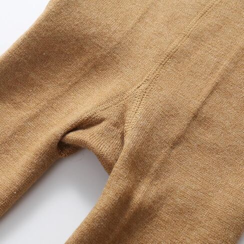 Bafeicao 3/4/5 Pack Toddler Baby Girls Tights Cable Knit Leggings Stockings Little Girl Cotton Pantyhose in Kuwait