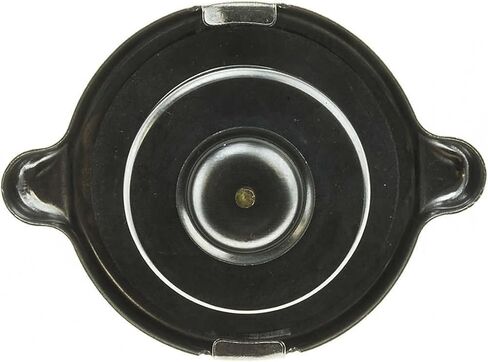 Radiator Cap - 1PC Radiator Cap Replacement fits Ford Country Squire, Country Sedan 1959 5.4L V8, fits Ford E-100 Econoline Club Wagon 1975-1983 4.9L l6 in Saudi Arabia