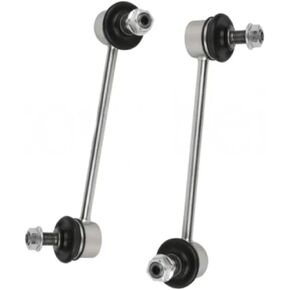 متوافق مع GAC Trumpchi GS8 وصلة كروية أمامية 2016-2019/قطع غيار السيارات (M8 أمامي 2 قطعة) in Kuwait