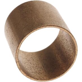 Starter Bushing Compatible With GMC R3500 1991 1990 1989 1988 1987 P-2196945 in Saudi Arabia