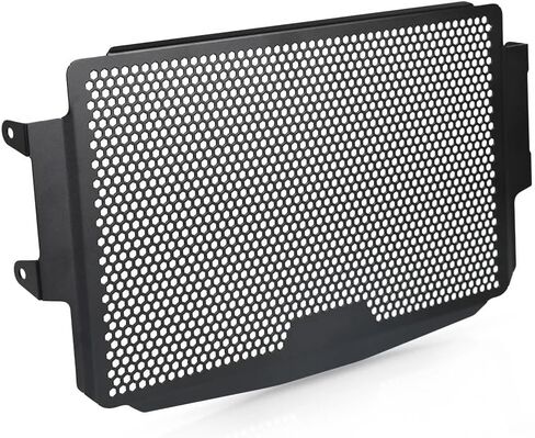 Motorcycle Cover Protector FOR Ya&maha XSR900 XSR 900 TRACER 9 900 GT MT09 MT-09 2021 2022 2023 2024 Motorcycle Accessories Radiator Grille Guard Cover in Saudi Arabia