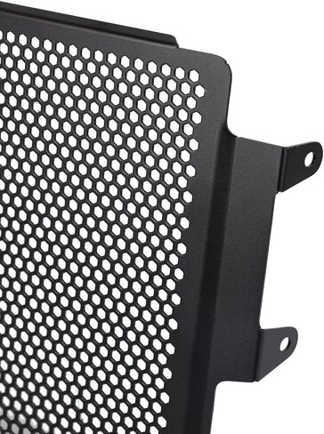 Motorcycle Cover Protector FOR Ya&maha XSR900 XSR 900 TRACER 9 900 GT MT09 MT-09 2021 2022 2023 2024 Motorcycle Accessories Radiator Grille Guard Cover in Saudi Arabia