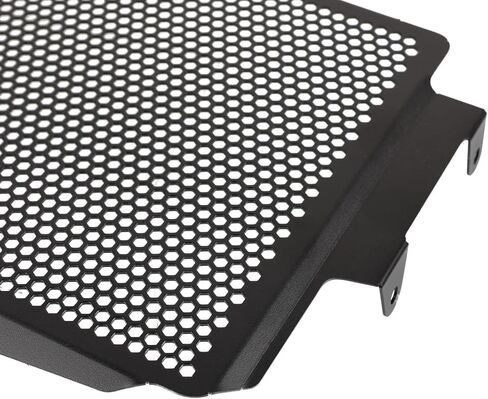 Motorcycle Cover Protector FOR Ya&maha XSR900 XSR 900 TRACER 9 900 GT MT09 MT-09 2021 2022 2023 2024 Motorcycle Accessories Radiator Grille Guard Cover in Saudi Arabia