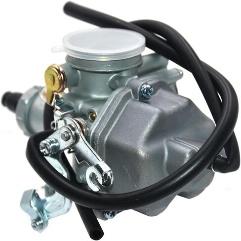 RZR 170 Carburetor Replacement for Polaris Ranger RZR170 2009-2014 Phoenix 200 2005-2017 Sawtooth 200 2006-2007 Carb with Fuel Pump in Saudi Arabia