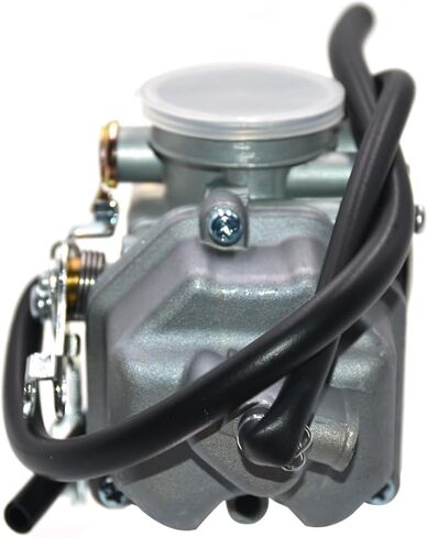 RZR 170 Carburetor Replacement for Polaris Ranger RZR170 2009-2014 Phoenix 200 2005-2017 Sawtooth 200 2006-2007 Carb with Fuel Pump in Saudi Arabia