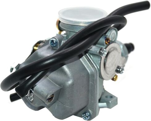 RZR 170 Carburetor Replacement for Polaris Ranger RZR170 2009-2014 Phoenix 200 2005-2017 Sawtooth 200 2006-2007 Carb with Fuel Pump in Saudi Arabia