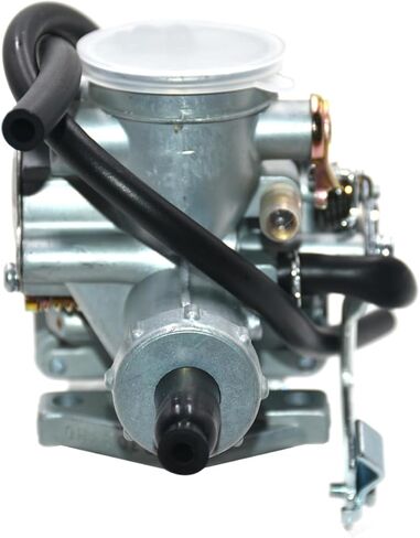 RZR 170 Carburetor Replacement for Polaris Ranger RZR170 2009-2014 Phoenix 200 2005-2017 Sawtooth 200 2006-2007 Carb with Fuel Pump in Saudi Arabia
