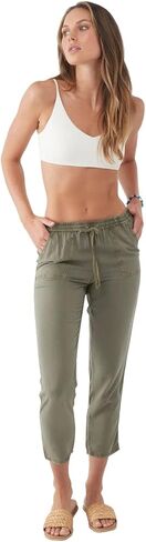 O'NEILL Women's Francina Pants in Saudi Arabia