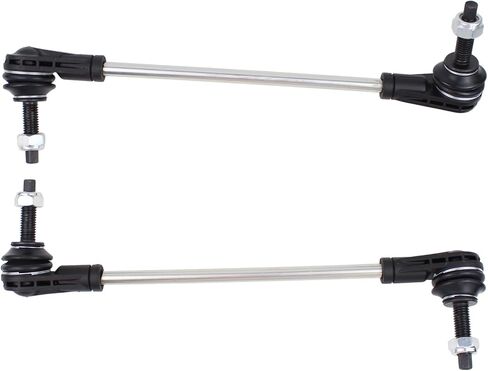 Front Left and Right Side Stabilizer Sway Bar End Link for Chevrolet Cruze 2016-2019, Volt 2016-2019 in Saudi Arabia