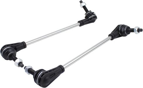 Front Left and Right Side Stabilizer Sway Bar End Link for Chevrolet Cruze 2016-2019, Volt 2016-2019 in Saudi Arabia