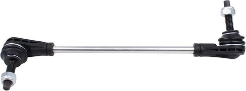 Front Left and Right Side Stabilizer Sway Bar End Link for Chevrolet Cruze 2016-2019, Volt 2016-2019 in Saudi Arabia