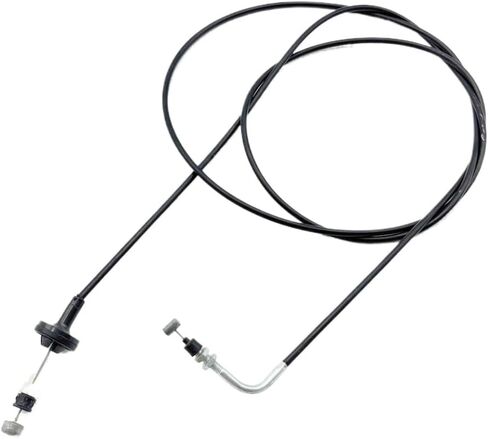خانق 85 متوافق مع ماموث 800CC MM800-210-006 in Saudi Arabia