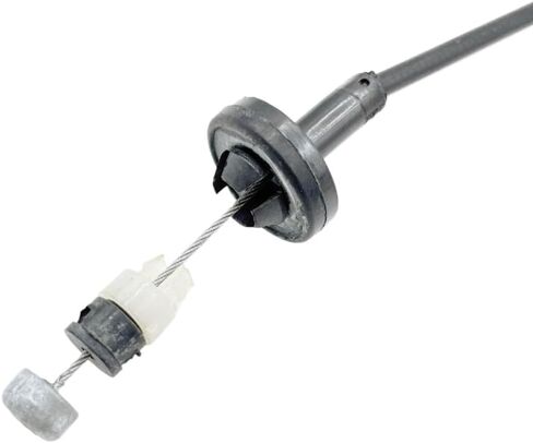 خانق 85 متوافق مع ماموث 800CC MM800-210-006 in Saudi Arabia
